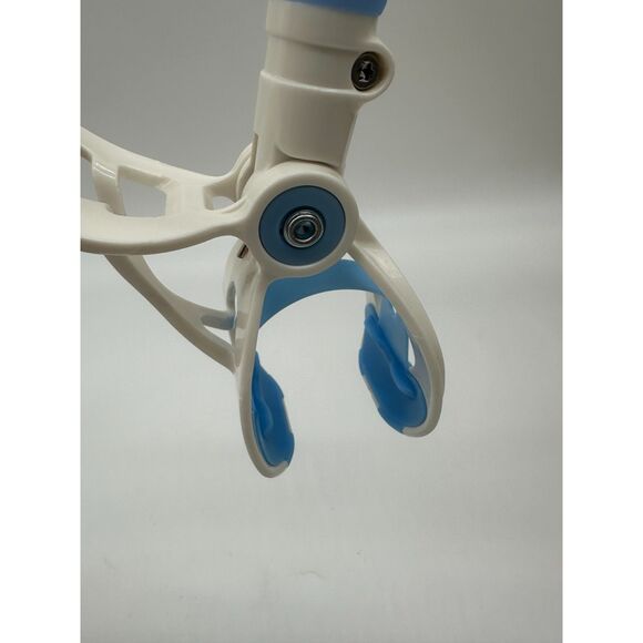 MoonyBaby Easy Mount Baby Monitor Holder Universal Holder Adjustable NIB - Picture 3 of 6